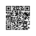 SIT1602BC-73-30N-6-000000G QRCode