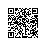 SIT1602BC-73-30N-62-500000D QRCode