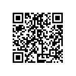 SIT1602BC-73-30N-66-600000G QRCode