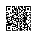 SIT1602BC-73-30N-7-372800G QRCode