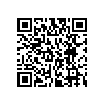 SIT1602BC-73-30N-8-192000G QRCode