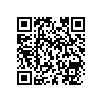 SIT1602BC-73-30S-12-000000E QRCode