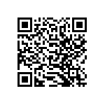 SIT1602BC-73-30S-19-200000G QRCode