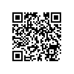 SIT1602BC-73-30S-20-000000E QRCode