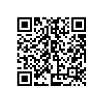 SIT1602BC-73-30S-25-000000G QRCode