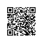 SIT1602BC-73-30S-25-000625D QRCode