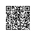 SIT1602BC-73-30S-27-000000D QRCode