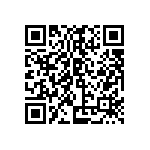 SIT1602BC-73-30S-33-330000G QRCode