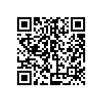 SIT1602BC-73-30S-35-840000D QRCode