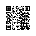 SIT1602BC-73-30S-38-400000D QRCode