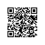 SIT1602BC-73-30S-38-400000E QRCode