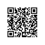 SIT1602BC-73-30S-4-096000D QRCode