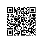 SIT1602BC-73-30S-4-096000G QRCode