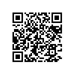 SIT1602BC-73-30S-40-500000D QRCode