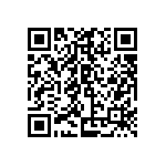 SIT1602BC-73-30S-48-000000D QRCode