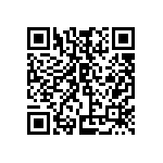 SIT1602BC-73-30S-6-000000E QRCode