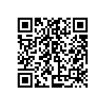 SIT1602BC-73-30S-62-500000E QRCode