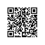 SIT1602BC-73-30S-65-000000E QRCode