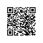 SIT1602BC-73-30S-65-000000G QRCode