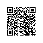 SIT1602BC-73-30S-66-666000D QRCode