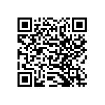 SIT1602BC-73-30S-66-666000E QRCode