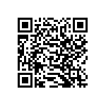 SIT1602BC-73-30S-66-666000G QRCode