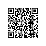 SIT1602BC-73-30S-66-666600E QRCode