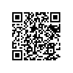 SIT1602BC-73-30S-7-372800E QRCode