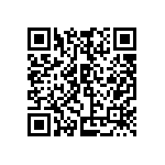 SIT1602BC-73-30S-8-192000D QRCode