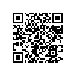 SIT1602BC-73-33E-14-000000E QRCode