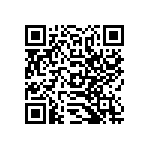 SIT1602BC-73-33E-19-200000D QRCode