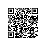 SIT1602BC-73-33E-24-576000E QRCode