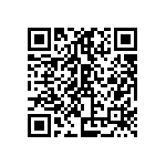 SIT1602BC-73-33E-26-000000G QRCode