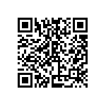 SIT1602BC-73-33E-3-570000E QRCode