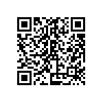 SIT1602BC-73-33E-30-000000G QRCode