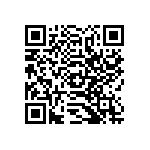 SIT1602BC-73-33E-33-333300D QRCode