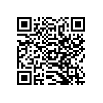 SIT1602BC-73-33E-33-333330E QRCode