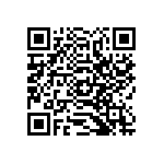 SIT1602BC-73-33E-33-333330G QRCode