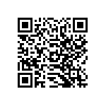 SIT1602BC-73-33E-38-000000D QRCode