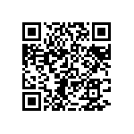 SIT1602BC-73-33E-50-000000G QRCode