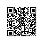 SIT1602BC-73-33E-6-000000D QRCode