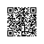 SIT1602BC-73-33E-60-000000E QRCode