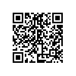 SIT1602BC-73-33E-66-600000G QRCode