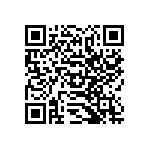 SIT1602BC-73-33E-66-666600D QRCode