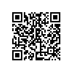 SIT1602BC-73-33E-7-372800D QRCode