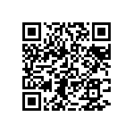 SIT1602BC-73-33E-72-000000E QRCode