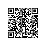 SIT1602BC-73-33E-77-760000E QRCode