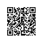 SIT1602BC-73-33E-8-192000E QRCode