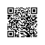 SIT1602BC-73-33N-19-200000D QRCode