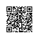 SIT1602BC-73-33N-19-200000E QRCode